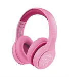 אוזניות קשת אלחוטיות לילדים XO-BE26
