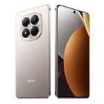 Xiaomi Redmi Note 15 PRO 4G 512GB 12GB RAM שיאומי יבואן רשמי 3