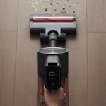 שואב אבק אלחוטי נטען דגם Xiaomi Vacuum Cleaner G20 Max 7