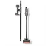 שואב אבק אלחוטי נטען דגם Xiaomi Vacuum Cleaner G20 Max 2