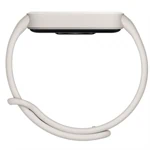 צמיד כושר חכם דור 9 דגם Xiaomi Smart Band 9 Active 2