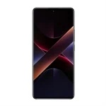 Xiaomi Poco X7 5G 256GB 8GB RAM יבואן רשמי 5