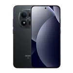 Xiaomi Redmi Note 15 PRO 5G  256GB 8GB RAM שיאומי יבואן רשמי