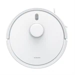 שואב אבק שוטף רובוטי דגם Xiaomi Robot Vacuum S20 3