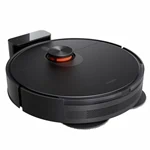 שואב אבק שוטף רובוטי דגם Xiaomi Robot Vacuum S20 Plus