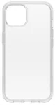 כיסוי אייפון שקוף iPhone Otterbox Symmetry Clear