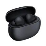 אוזניות Bluetooth שיאומי דגם Redmi Buds 4 Active 2