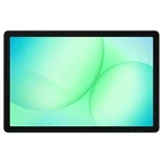 טאבלט Samsung Galaxy TAB A11 Plus 256GB+8GB SM-X236B 11" 5G 2