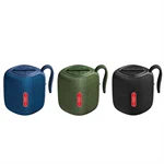 רמקול בלוטוס – XO (F38) 4