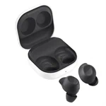 אוזניות אלחוטיות Samsung Galaxy Buds FE 2