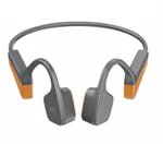 אוזניות בלוטוס מוליכות עצם – XO (BD2) 2