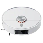 שואב אבק שוטף רובוטי דגם Xiaomi Robot Vacuum S20 Plus 4