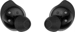 אוזניות אלחוטיות SAMSUNG Galaxy Buds Core SM-R410 2