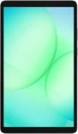 טאבלט Samsung Galaxy Tab A11 4GB+64GB SM-X133 8.7'' - WiFi 2