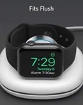 מעמד טעינה אלחוטית Anker MFi לשעון Apple Watch 3