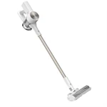 שואב אבק אלחוטי נטען דגם Xiaomi Vacuum Cleaner G20 2