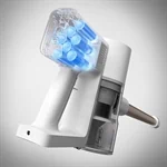 שואב אבק אלחוטי נטען דגם Xiaomi Vacuum Cleaner G20 5