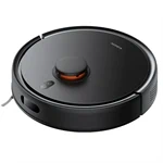 שואב אבק שוטף רובוטי דגם Xiaomi Robot Vacuum S20 6