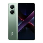 Xiaomi Poco X7 Pro 5G 512GB 12GB RAM יבואן רשמי 5