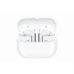 אוזניות אלחוטיות SAMSUNG Galaxy Buds 3 Pro 2