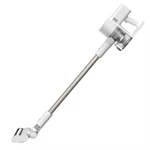 שואב אבק אלחוטי נטען דגם Xiaomi Vacuum Cleaner G20 3