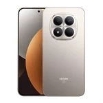 Xiaomi Redmi Note 15 PRO 5G  256GB 8GB RAM שיאומי יבואן רשמי 2