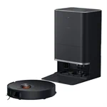 שואב אבק שוטף רובוטי משולב דגם Xiaomi Robot Vacuum X20 Max 2