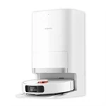 שואב אבק שוטף רובוטי דגם Xiaomi Robot Vacuum X20 Plus