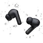 אוזניות Bluetooth שיאומי דגם Redmi Buds 4 Active 6