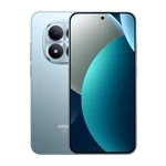 Xiaomi Redmi Note 15 PRO 5G  256GB 8GB RAM שיאומי יבואן רשמי 4