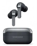 אוזניות אלחוטיות SAMSUNG Buds4 Pro R640