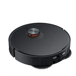 שואב אבק שוטף רובוטי משולב דגם Xiaomi Robot Vacuum X20 Max 3
