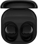 אוזניות אלחוטיות SAMSUNG Galaxy Buds Core SM-R410