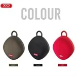 רמקול בלוטוס נייד – XO (F19)