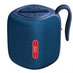 רמקול בלוטוס – XO (F38)