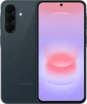 טלפון סלולרי Samsung Galaxy A37 SM-A376B/DS 128GB 6GB RAM סמסונג 2