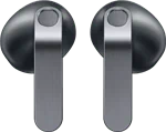 אוזניות אלחוטיות עם ביטול רעשים אקטיבי SAMSUNG Galaxy Buds4 2
