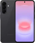 טלפון סלולרי Samsung Galaxy A37 SM-A376B/DS 128GB 6GB RAM סמסונג