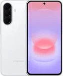 טלפון סלולרי Samsung Galaxy A37 SM-A376B/DS 128GB 6GB RAM סמסונג 3