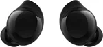 אוזניות אלחוטיות SAMSUNG Galaxy Buds Core SM-R410 3