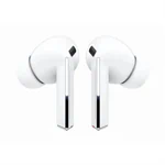 אוזניות אלחוטיות SAMSUNG Galaxy Buds 3 Pro 3