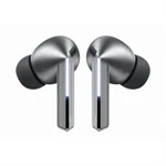 אוזניות אלחוטיות SAMSUNG Galaxy Buds 3 Pro 4
