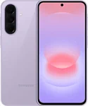 טלפון סלולרי Samsung Galaxy A37 SM-A376B/DS 128GB 6GB RAM סמסונג 4