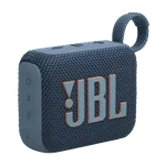 רמקול אלחוטי JBL GO 4