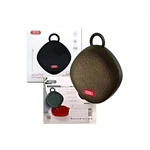 רמקול בלוטוס נייד – XO (F19) 2