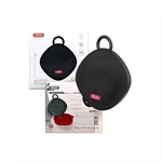 רמקול בלוטוס נייד – XO (F19) 3