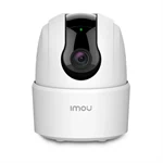 מצלמה Imou Ranger 2C