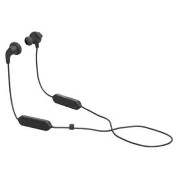 » אוזניות אלחוטיות