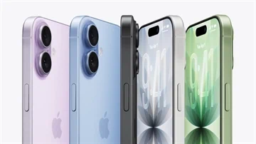 <b>סדרת אייפון 17 iPhone</b>