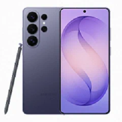 <b>סדרת גלקסי S26</b>